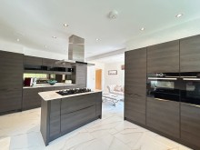 Images for Parklands, Middlewich, CW10