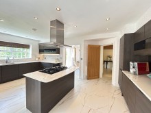 Images for Parklands, Middlewich, CW10