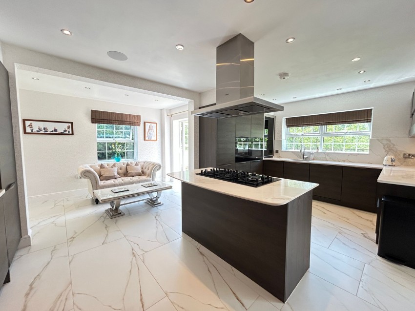 Images for Parklands, Middlewich, CW10