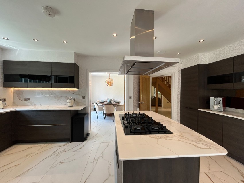 Images for Parklands, Middlewich, CW10
