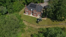 Images for Parklands, Middlewich, CW10