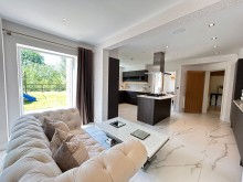 Images for Parklands, Middlewich, CW10