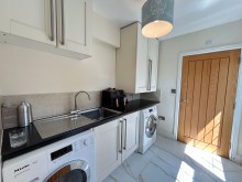 Images for Parklands, Middlewich, CW10