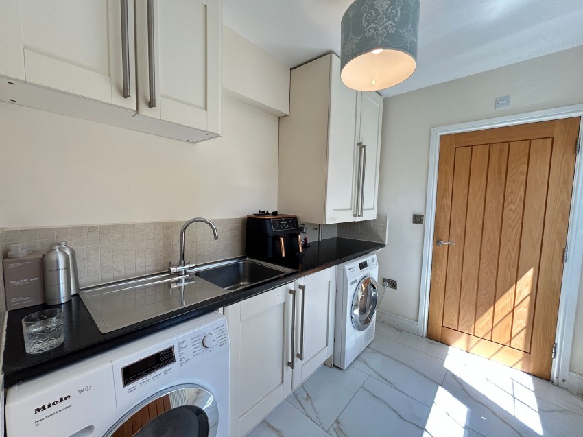 Images for Parklands, Middlewich, CW10
