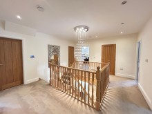 Images for Parklands, Middlewich, CW10