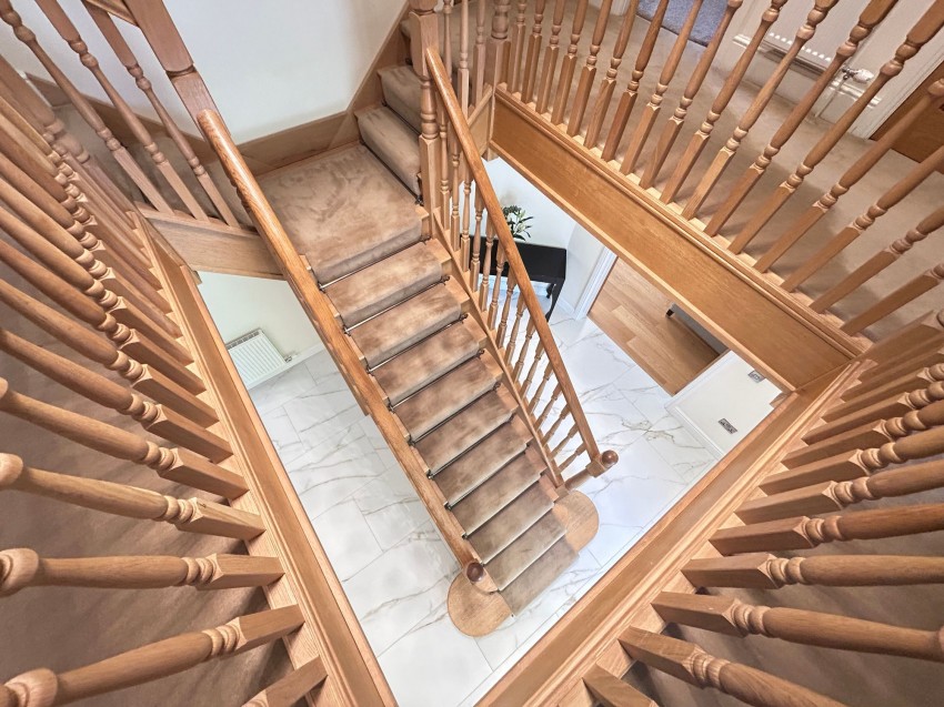 Images for Parklands, Middlewich, CW10