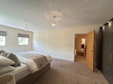 Images for Parklands, Middlewich, CW10