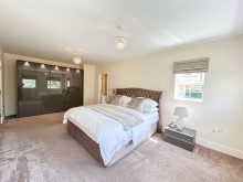 Images for Parklands, Middlewich, CW10