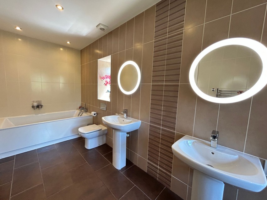 Images for Parklands, Middlewich, CW10