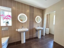Images for Parklands, Middlewich, CW10