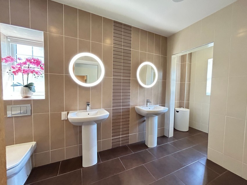 Images for Parklands, Middlewich, CW10
