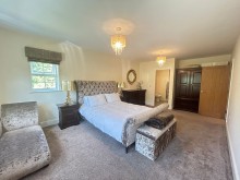 Images for Parklands, Middlewich, CW10