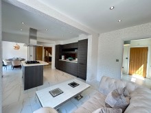 Images for Parklands, Middlewich, CW10