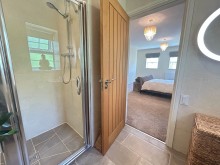 Images for Parklands, Middlewich, CW10