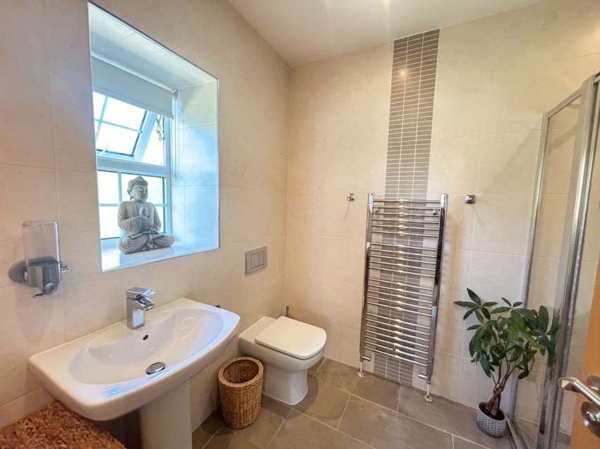 Images for Parklands, Middlewich, CW10