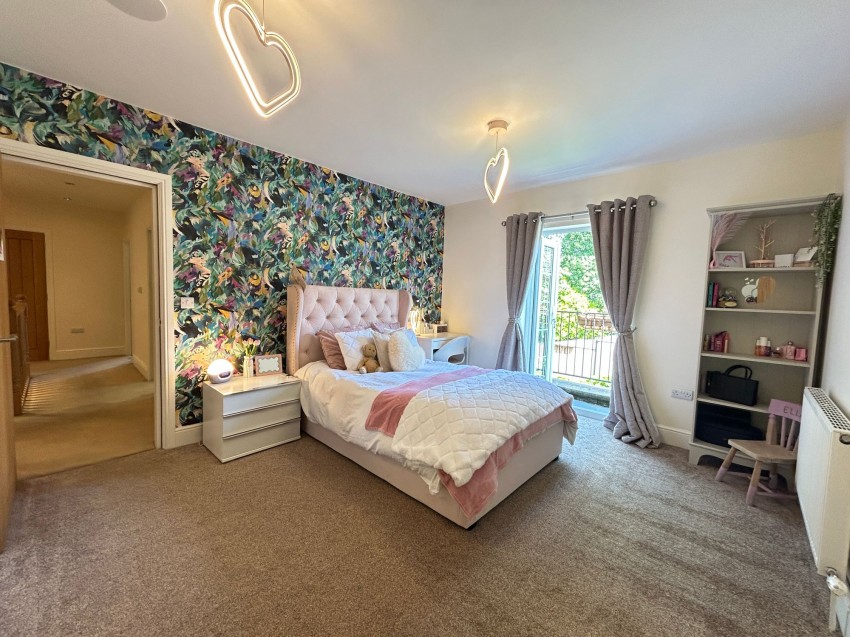 Images for Parklands, Middlewich, CW10