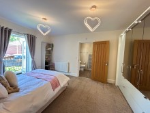 Images for Parklands, Middlewich, CW10