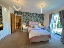 Images for Parklands, Middlewich, CW10