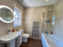 Images for Parklands, Middlewich, CW10