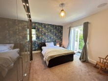 Images for Parklands, Middlewich, CW10