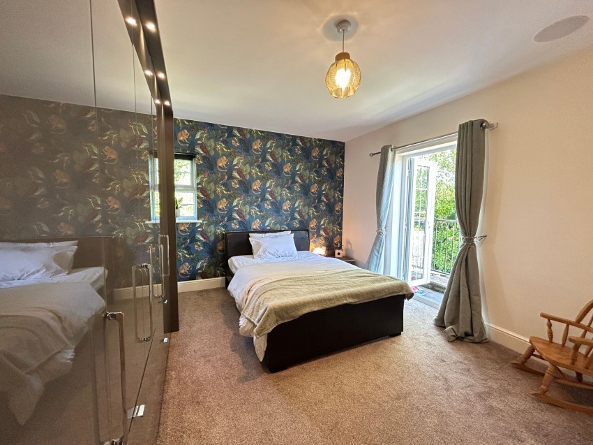 Images for Parklands, Middlewich, CW10