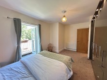 Images for Parklands, Middlewich, CW10