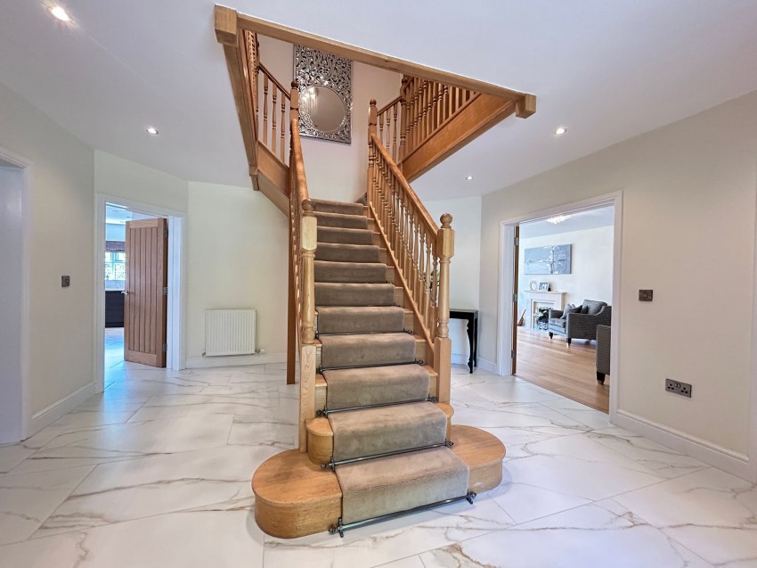 Images for Parklands, Middlewich, CW10