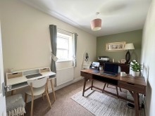 Images for Parklands, Middlewich, CW10