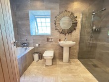 Images for Parklands, Middlewich, CW10