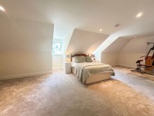 Images for Parklands, Middlewich, CW10