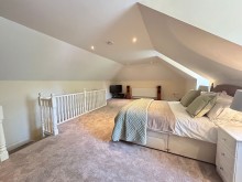 Images for Parklands, Middlewich, CW10