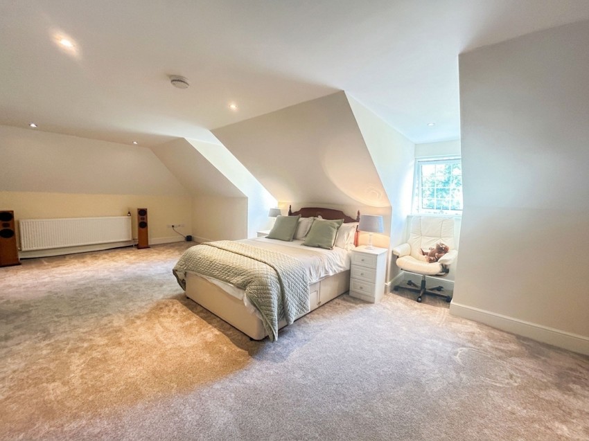 Images for Parklands, Middlewich, CW10