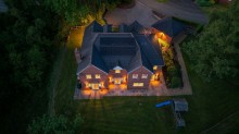 Images for Parklands, Middlewich, CW10