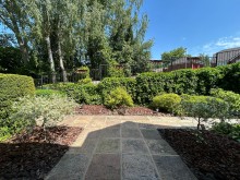 Images for Parklands, Middlewich, CW10