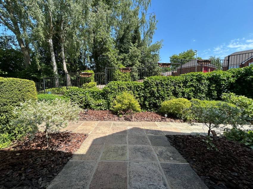 Images for Parklands, Middlewich, CW10