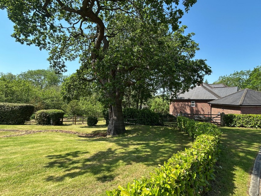 Images for Parklands, Middlewich, CW10