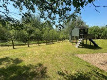 Images for Parklands, Middlewich, CW10