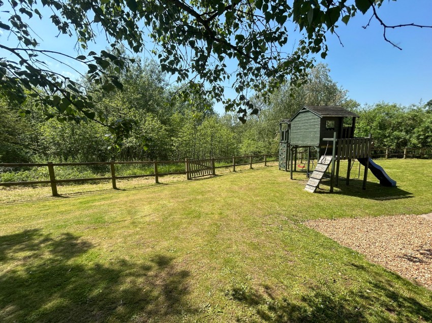 Images for Parklands, Middlewich, CW10