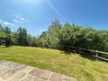 Images for Parklands, Middlewich, CW10