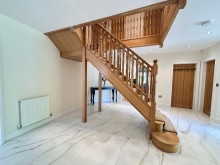 Images for Parklands, Middlewich, CW10