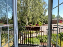 Images for Parklands, Middlewich, CW10