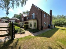 Images for Parklands, Middlewich, CW10