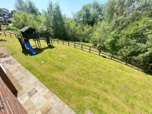 Images for Parklands, Middlewich, CW10