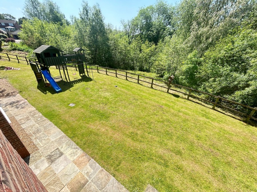 Images for Parklands, Middlewich, CW10