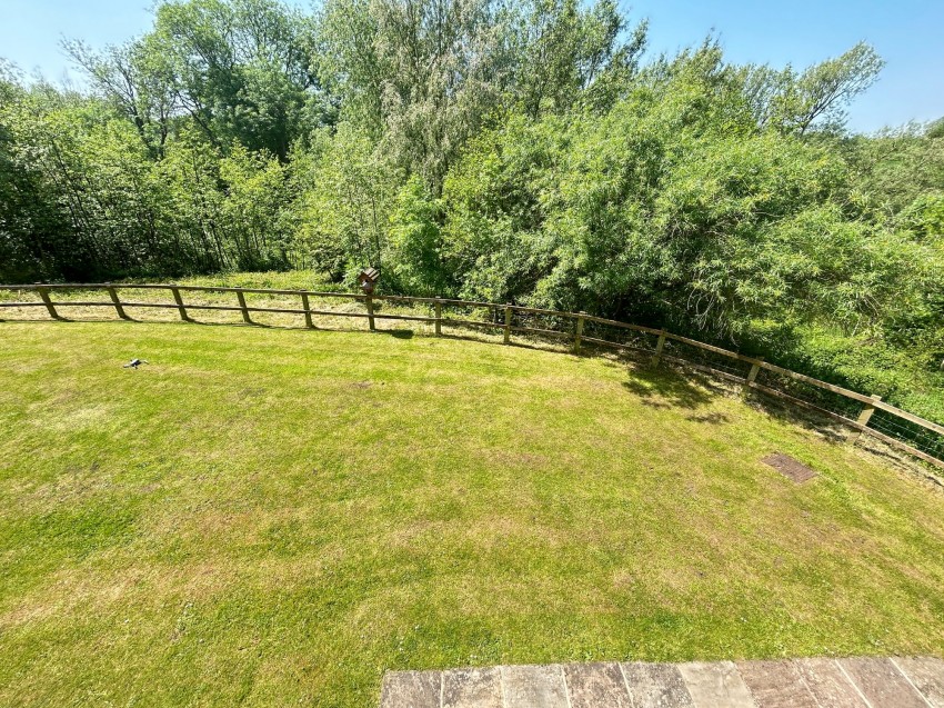Images for Parklands, Middlewich, CW10