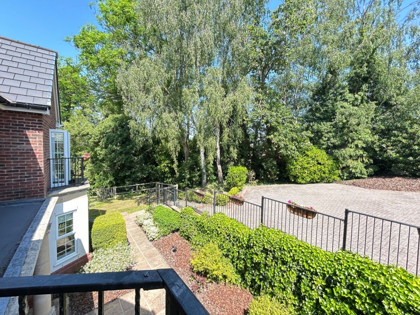 Images for Parklands, Middlewich, CW10