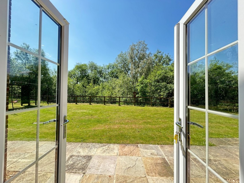 Images for Parklands, Middlewich, CW10