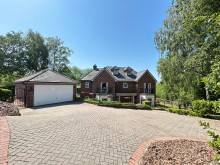 Images for Parklands, Middlewich, CW10