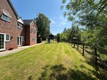 Images for Parklands, Middlewich, CW10