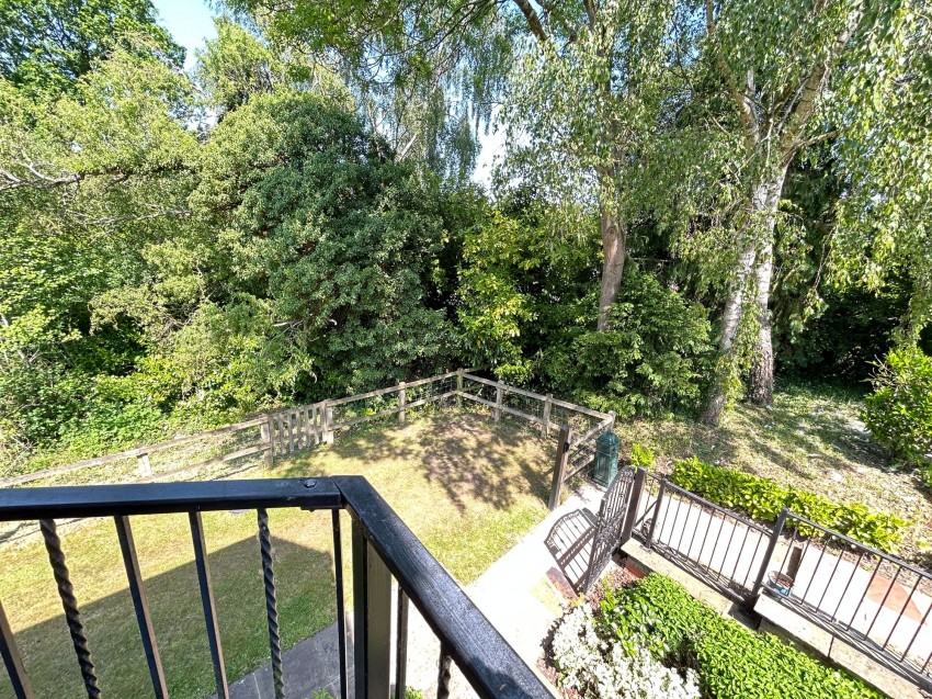 Images for Parklands, Middlewich, CW10